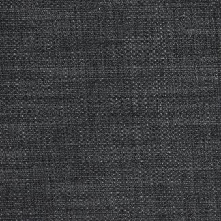 Clearance Tiverton in Balmoral Charcoal