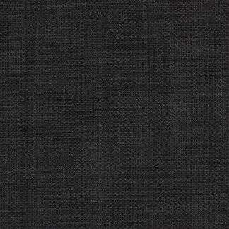 Clearance Small Storage Footstool in Balmoral Ebony