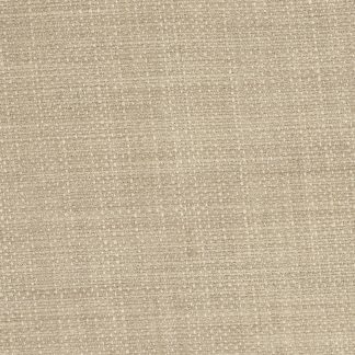 Clearance Cirencester in Balmoral Fudge