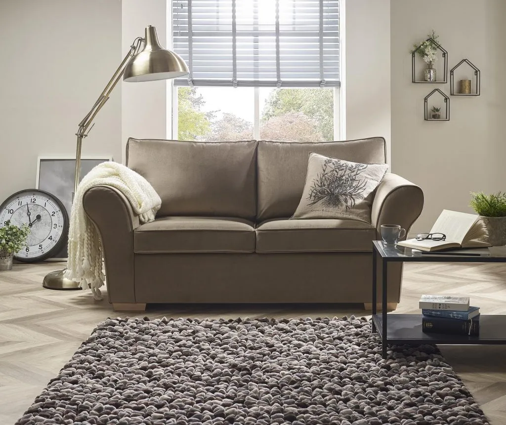 Photo of Cirencester Sofabed