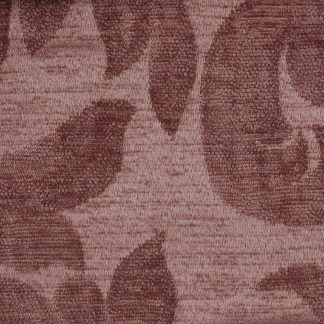 Clearance Cambridge Chaise Longue in Highgrove Dusty Pink