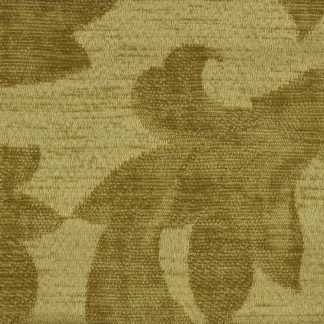 Clearance Cambridge Chaise Longue in Highgrove Gold