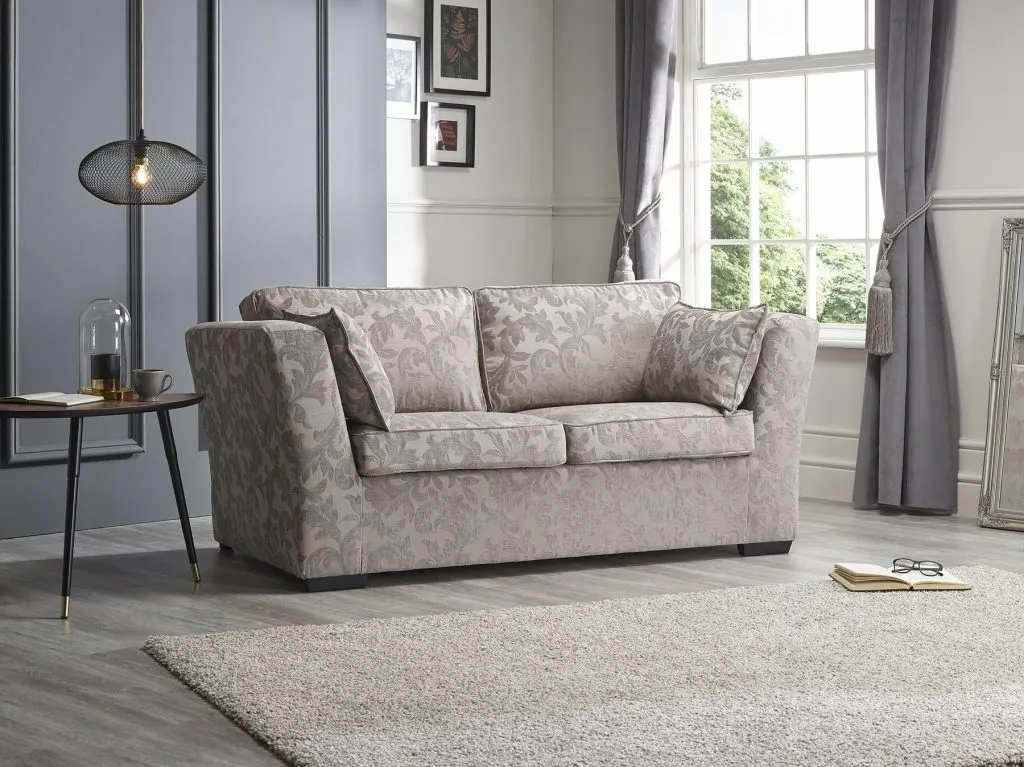 Photo of Winchester Sofabed