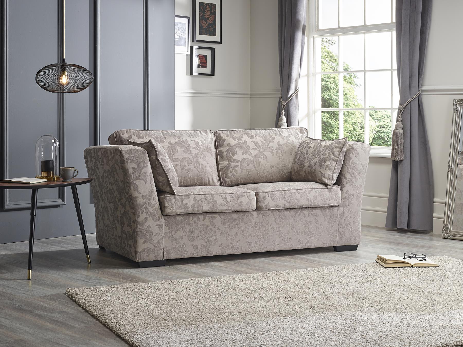 Sofabed.co.uk