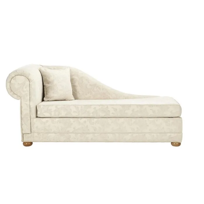 Chaise Longue Sofabed pound;895