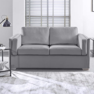 3 Seater Chelsea Sofabed