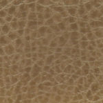 Photograph of Buckingham Faux Leather Antique Sand