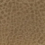 Photograph of Buckingham Faux Leather Antique Sand
