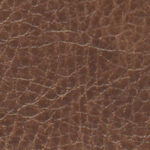 Photograph of Buckingham Faux Leather Antique Brown