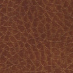 Photograph of Buckingham Faux Leather Antique Tan