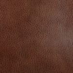 Photograph of Buckingham Faux Leather Brown
