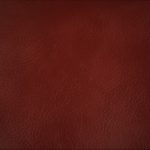Photograph of Buckingham Faux Red