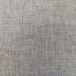 Photograph of Tweed Light Grey 15