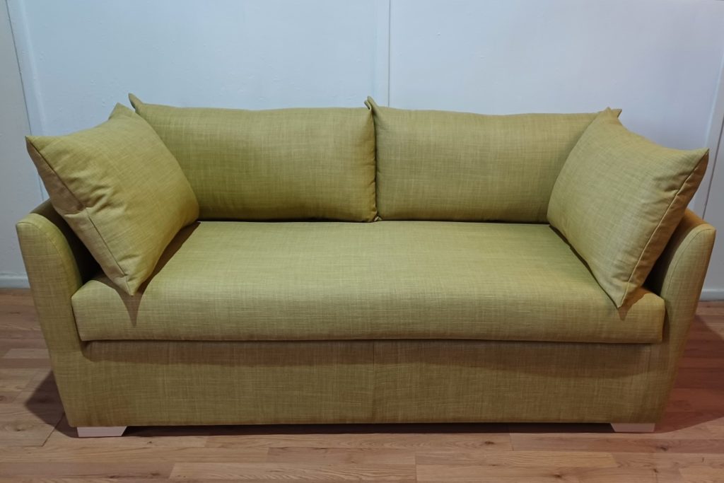 Photo of Wiltshire Sofabed