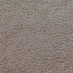 Photograph of Chatsworth Boucle Beige