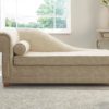 Cambridge Chaise Longue Sofabed.