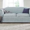 chesterfield sofabed direct from the manufacturer.