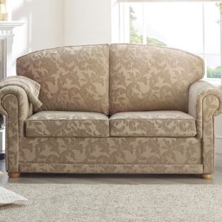 3 Seater Dewsbury Sofabed