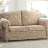 Traditional sofabed