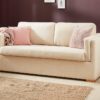 Keswick Sofabed