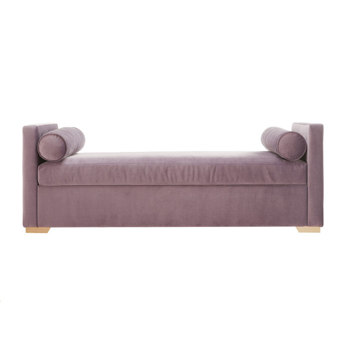 Stockholm Daybed pound;725
