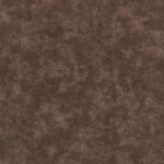 Photograph of Buckingham Faux Leather Antique Brown