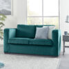 Hereford Bespoke Sofabed