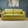 Taunton 2 seat sofabed