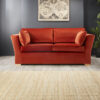 Winchester Sofabed