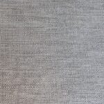 Photograph of Tweed Grey Weave