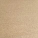 Photograph of Hampton Aquaclean Beige