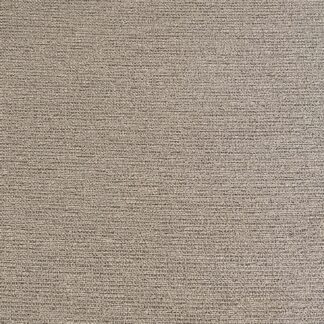 Clearance Somerset Sofabed in Hampton Aquaclean Grey