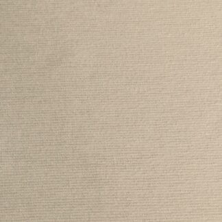 Clearance Keswick Sofabed in Hampton Natural