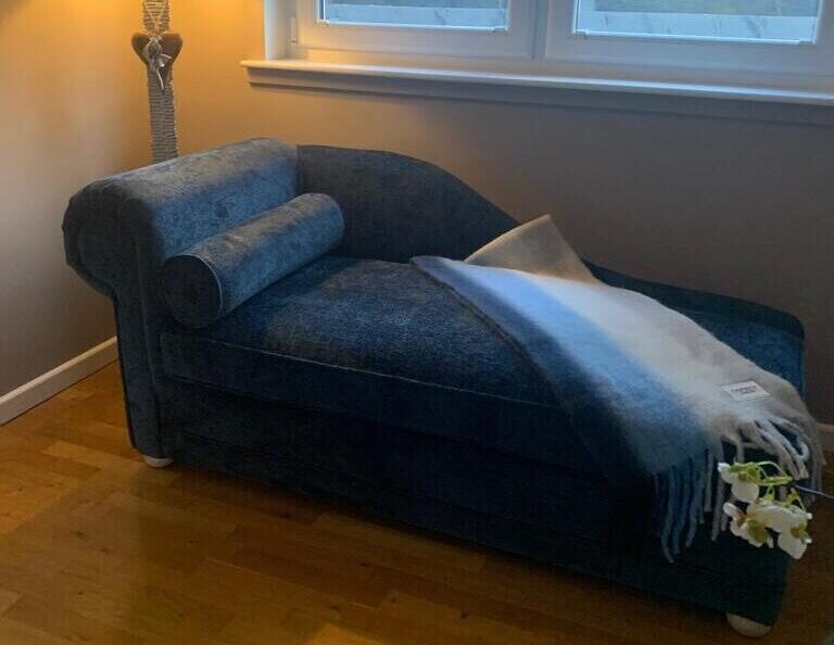 Sofa Bed 1